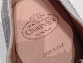 sutera20140512 11.jpg