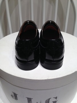 sutera20140512 2.jpg