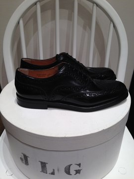 sutera20140512 3.jpg