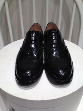 sutera20140512 4.jpg