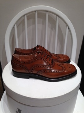 sutera20140512 5.jpg