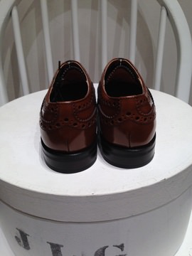 sutera20140512 6.jpg