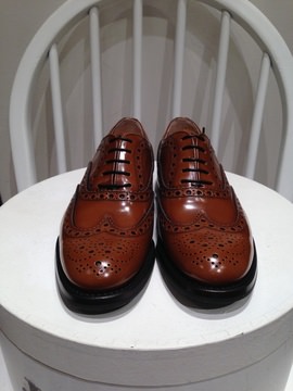 sutera20140512 7.jpg