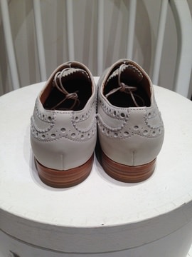 sutera20140512 8.jpg