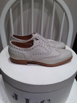 sutera20140512 9.jpg