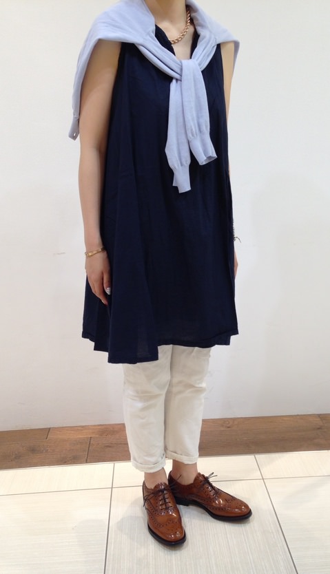 sutera20140516 1.jpg