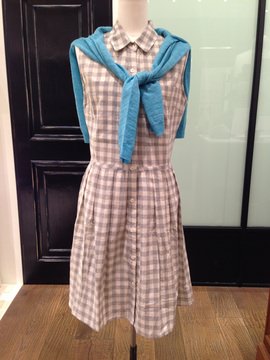 sutera20140524 1.jpg