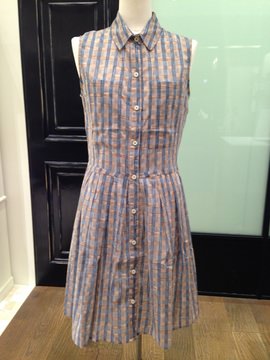 sutera20140524 2.jpg