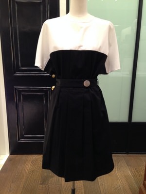 sutera20140524 3.jpg