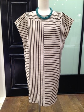 sutera20140524 4.jpg