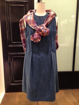 sutera20140524 5.jpg