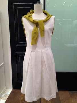 sutera20140524 6.jpg