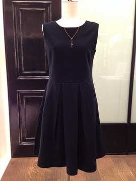 sutera20140524 7.jpg