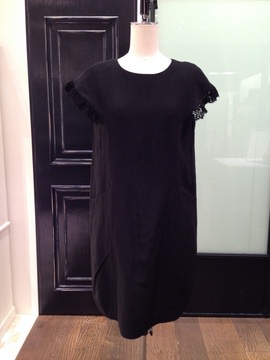 sutera20140524 8.jpg