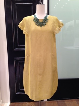 sutera20140524 9.jpg