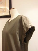 CIMG0790.JPG