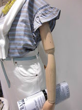 CIMG0868.JPG