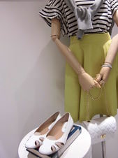 CIMG0879.JPG