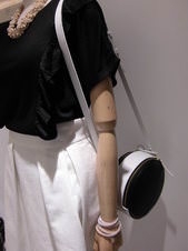CIMG0894.JPG