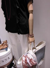 CIMG0905.JPG
