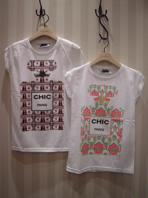 CIMG0937.JPG