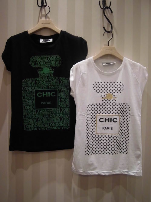 CIMG0938.JPG