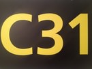IMG_8261.JPG