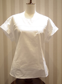 nagoya060502.JPG
