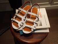 nagoya060509.JPG