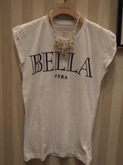 nagoya060519.JPG