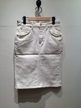 sutera20140531 1.jpg