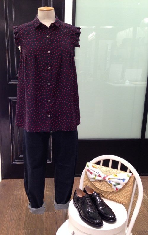 sutera20140531 10.jpg