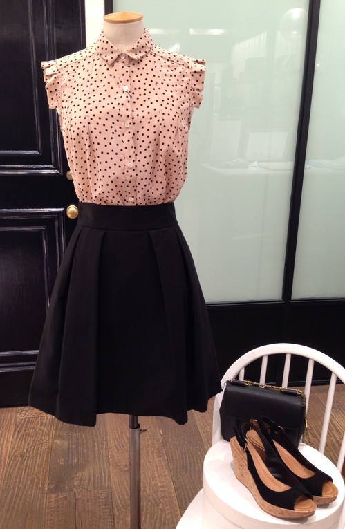 sutera20140531 11.jpg