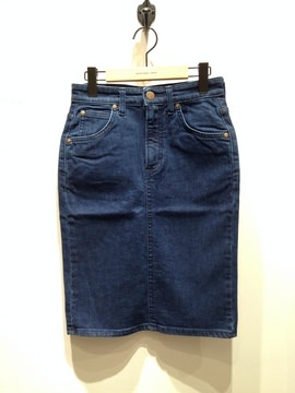 sutera20140531 2.jpg