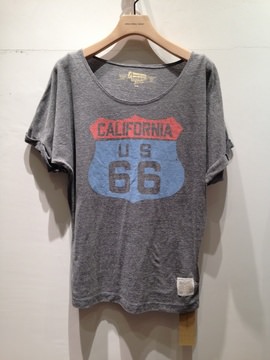 sutera20140531 3.jpg