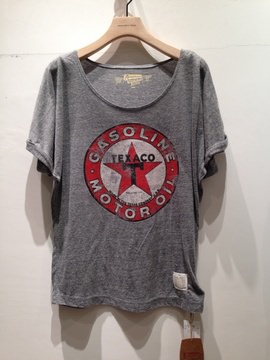 sutera20140531 4.jpg