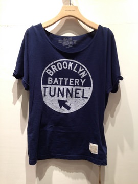 sutera20140531 5.jpg