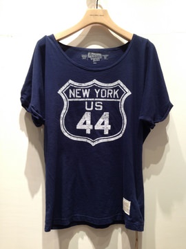 sutera20140531 6.jpg