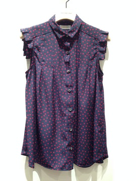 sutera20140531 7.jpg