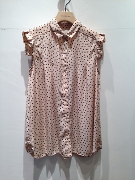 sutera20140531 8.jpg