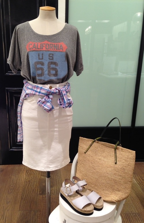 sutera20140531 9.jpg