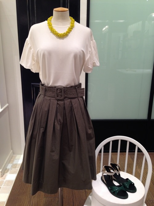 sutera20140610 1.jpg