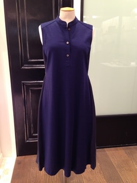 sutera20140610 10.jpg