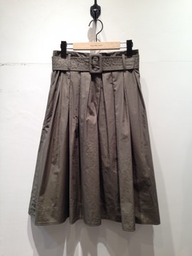 sutera20140610 11.jpg