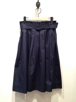 sutera20140610 12.jpg