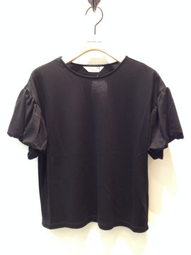 sutera20140610 13.jpg