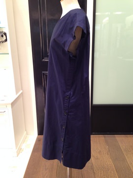 sutera20140610 2.jpg