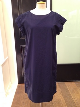 sutera20140610 3.jpg