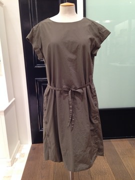 sutera20140610 4.jpg