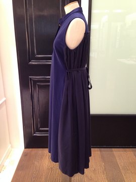 sutera20140610 5.jpg